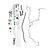 https://johndeere.widen.net/content/5gvsadgelq/jpeg/BKK11371_Top.jpeg?w=1200&h=1200&position=c&color=ffffffff&quality=100&u=jq3ioy