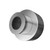 https://johndeere.widen.net/content/lwadiv5pp1/jpeg/PF12140_iso5.jpeg?w=1200&h=1200&position=c&color=ffffffff&quality=100&u=jq3ioy