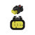 https://johndeere.widen.net/content/yahexinwtu/jpeg/57M9736_iso5.jpeg?w=1200&h=1200&position=c&color=ffffffff&quality=100&u=jq3ioy