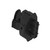 https://johndeere.widen.net/content/hfhhs8gxer/jpeg/57M9498_iso3.jpeg?w=1200&h=1200&position=c&color=ffffffff&quality=100&u=jq3ioy