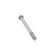 https://johndeere.widen.net/content/qq6vzg3pdo/jpeg/08H4827_Top.jpeg?w=1200&h=1200&position=c&color=ffffffff&quality=100&u=jq3ioy