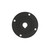 https://johndeere.widen.net/content/fdzc4blpwp/jpeg/AXE28689_Top.jpeg?w=1200&h=1200&position=c&color=ffffffff&quality=100&u=jq3ioy