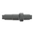 https://johndeere.widen.net/content/i7hsrdm24w/jpeg/R557917_Bottom.jpeg?w=1200&h=1200&position=c&color=ffffffff&quality=100&u=hhgitj