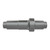 https://johndeere.widen.net/content/g11o23yq3u/jpeg/R557917_Front.jpeg?w=1200&h=1200&position=c&color=ffffffff&quality=100&u=hhgitj