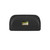 https://johndeere.widen.net/content/lfkzj3ngjz/jpeg/AUC17993_Top.jpeg?w=1200&h=1200&position=c&color=ffffffff&quality=100&u=stzbdg