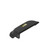 https://johndeere.widen.net/content/gzqfwctmmz/jpeg/AUC17993_iso5.jpeg?w=1200&h=1200&position=c&color=ffffffff&quality=100&u=stzbdg