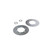 https://johndeere.widen.net/content/yyzgozcwpy/jpeg/KXE10191_iso5.jpeg?w=1200&h=1200&position=c&color=ffffffff&quality=100&u=jq3ioy