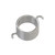 https://johndeere.widen.net/content/p8bfr8qlia/jpeg/A57993_iso5.jpeg?w=1200&h=1200&position=c&color=ffffffff&quality=100&u=jq3ioy
