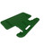 https://johndeere.widen.net/content/1xpww0aocm/jpeg/L225304_iso2.jpeg?w=1200&h=1200&position=c&color=ffffffff&quality=100&u=jq3ioy