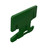 https://johndeere.widen.net/content/dl2zabvchd/jpeg/L225304_iso3.jpeg?w=1200&h=1200&position=c&color=ffffffff&quality=100&u=jq3ioy