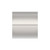https://johndeere.widen.net/content/71nyrtzkmy/jpeg/M153418_Bottom.jpeg?w=1200&h=1200&position=c&color=ffffffff&quality=100&u=jq3ioy