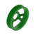 https://johndeere.widen.net/content/pwwyvmy0ll/jpeg/HXE168721_iso1.jpeg?w=1200&h=1200&position=c&color=ffffffff&quality=100&u=jq3ioy