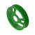https://johndeere.widen.net/content/lvbvcv7r7m/jpeg/HXE168721_iso5.jpeg?w=1200&h=1200&position=c&color=ffffffff&quality=100&u=jq3ioy
