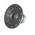 https://johndeere.widen.net/content/6zfffkfbeu/jpeg/R302378_iso5.jpeg?w=1200&h=1200&position=c&color=ffffffff&quality=100&u=stzbdg