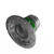 https://johndeere.widen.net/content/jkth8jku4q/jpeg/R302378_iso3.jpeg?w=1200&h=1200&position=c&color=ffffffff&quality=100&u=stzbdg