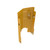 https://johndeere.widen.net/content/8uu7qykeik/jpeg/AT341452_iso2.jpeg?w=1200&h=1200&position=c&color=ffffffff&quality=100&u=jq3ioy