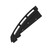 https://johndeere.widen.net/content/stxmlkxiij/jpeg/T258683_Iso5.jpeg?w=1200&h=1200&position=c&color=ffffffff&quality=100&u=jq3ioy