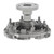 https://johndeere.widen.net/content/3t18onlfng/jpeg/RE70548_iso2.jpeg?w=1200&h=1200&position=c&color=ffffffff&quality=100&u=stzbdg