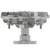 https://johndeere.widen.net/content/5ztrkt7gry/jpeg/RE70548_Front.jpeg?w=1200&h=1200&position=c&color=ffffffff&quality=100&u=stzbdg