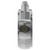 https://johndeere.widen.net/content/59hsnnavsf/jpeg/SE501096_Front.jpeg?w=1200&h=1200&position=c&color=ffffffff&quality=100&u=jq3ioy
