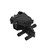 https://johndeere.widen.net/content/gf8depfzms/jpeg/F720698_iso5.jpeg?w=1200&h=1200&position=c&color=ffffffff&quality=100&u=jq3ioy