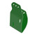 https://johndeere.widen.net/content/d1utnelyqg/jpeg/TCU31499_iso2.jpeg?w=1200&h=1200&position=c&color=ffffffff&quality=100&u=jq3ioy