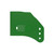 https://johndeere.widen.net/content/oy7s9r8sri/jpeg/TCU31499_Left.jpeg?w=1200&h=1200&position=c&color=ffffffff&quality=100&u=jq3ioy