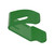 https://johndeere.widen.net/content/1vmbaqd1u1/jpeg/TCU31499_iso1.jpeg?w=1200&h=1200&position=c&color=ffffffff&quality=100&u=jq3ioy
