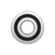 https://johndeere.widen.net/content/mcyqmz9i5i/jpeg/R140033_Front.jpeg?w=1200&h=1200&position=c&color=ffffffff&quality=100&u=jq3ioy