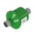 https://johndeere.widen.net/content/qyg4aeprer/jpeg/AM120916_iso1.jpeg?w=1200&h=1200&position=c&color=ffffffff&quality=100&u=stzbdg