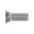 https://johndeere.widen.net/content/nweycniznw/jpeg/A12414_Bottom.jpeg?w=1200&h=1200&position=c&color=ffffffff&quality=100&u=jq3ioy