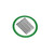 https://johndeere.widen.net/content/yucrpkbptn/jpeg/AA57041_iso5.jpeg?w=1200&h=1200&position=c&color=ffffffff&quality=100&u=jq3ioy