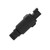 https://johndeere.widen.net/content/tyzv2adarl/jpeg/AT352636_iso3.jpeg?w=1200&h=1200&position=c&color=ffffffff&quality=100&u=jq3ioy