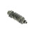 https://johndeere.widen.net/content/5oi6svt1q6/jpeg/RE504638_iso5.jpeg?w=1200&h=1200&position=c&color=ffffffff&quality=100&u=jq3ioy