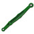 https://johndeere.widen.net/content/nlzgyemjer/jpeg/RE163711_iso2.jpeg?w=1200&h=1200&position=c&color=ffffffff&quality=100&u=hhgitj
