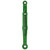 https://johndeere.widen.net/content/mtvlq8p21m/jpeg/RE163711_Front.jpeg?w=1200&h=1200&position=c&color=ffffffff&quality=100&u=hhgitj