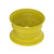 https://johndeere.widen.net/content/wrokmdz0hf/jpeg/AM146673_iso3.jpeg?w=1200&h=1200&position=c&color=ffffffff&quality=100&u=jq3ioy
