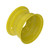 https://johndeere.widen.net/content/pq0tazt2gf/jpeg/AM146673_iso1.jpeg?w=1200&h=1200&position=c&color=ffffffff&quality=100&u=jq3ioy