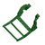 https://johndeere.widen.net/content/ndexbreoos/jpeg/BW15221_iso4.jpeg?w=1200&h=1200&position=c&color=ffffffff&quality=100&u=jq3ioy