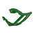 https://johndeere.widen.net/content/dvh2acaezr/jpeg/BW15221_iso3.jpeg?w=1200&h=1200&position=c&color=ffffffff&quality=100&u=jq3ioy