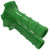 https://johndeere.widen.net/content/pdtkacgkcs/jpeg/DE20089_iso1.jpeg?w=1200&h=1200&position=c&color=ffffffff&quality=100&u=jq3ioy