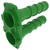 https://johndeere.widen.net/content/ljyhuzydcc/jpeg/DE20089_iso2.jpeg?w=1200&h=1200&position=c&color=ffffffff&quality=100&u=jq3ioy