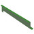 https://johndeere.widen.net/content/pwdnpvygrm/jpeg/TR119114_iso1.jpeg?w=1200&h=1200&position=c&color=ffffffff&quality=100&u=jq3ioy