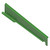 https://johndeere.widen.net/content/tdaum8tcvl/jpeg/TR119114_iso5.jpeg?w=1200&h=1200&position=c&color=ffffffff&quality=100&u=jq3ioy