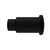 https://johndeere.widen.net/content/ckgalanbmw/jpeg/T338785_Front.jpeg?w=1200&h=1200&position=c&color=ffffffff&quality=100&u=jq3ioy