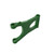 https://johndeere.widen.net/content/qtylquumli/jpeg/AN207685_iso2.jpeg?w=1200&h=1200&position=c&color=ffffffff&quality=100&u=hhgitj
