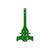 https://johndeere.widen.net/content/asyz5a91h8/jpeg/AL226687_Front.jpeg?w=1200&h=1200&position=c&color=ffffffff&quality=100&u=jq3ioy