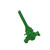 https://johndeere.widen.net/content/hoxp6fvc5j/jpeg/AL226687_iso5.jpeg?w=1200&h=1200&position=c&color=ffffffff&quality=100&u=jq3ioy