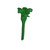 https://johndeere.widen.net/content/d7vnj95xfq/jpeg/AL226687_iso2.jpeg?w=1200&h=1200&position=c&color=ffffffff&quality=100&u=jq3ioy