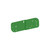 https://johndeere.widen.net/content/itkiu6tv5i/jpeg/R304789_iso1.jpeg?w=1200&h=1200&position=c&color=ffffffff&quality=100&u=jq3ioy